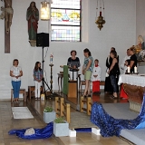 Einschulung Vienenburg 2013 5 : Einschulung 2013 in Vienenburg